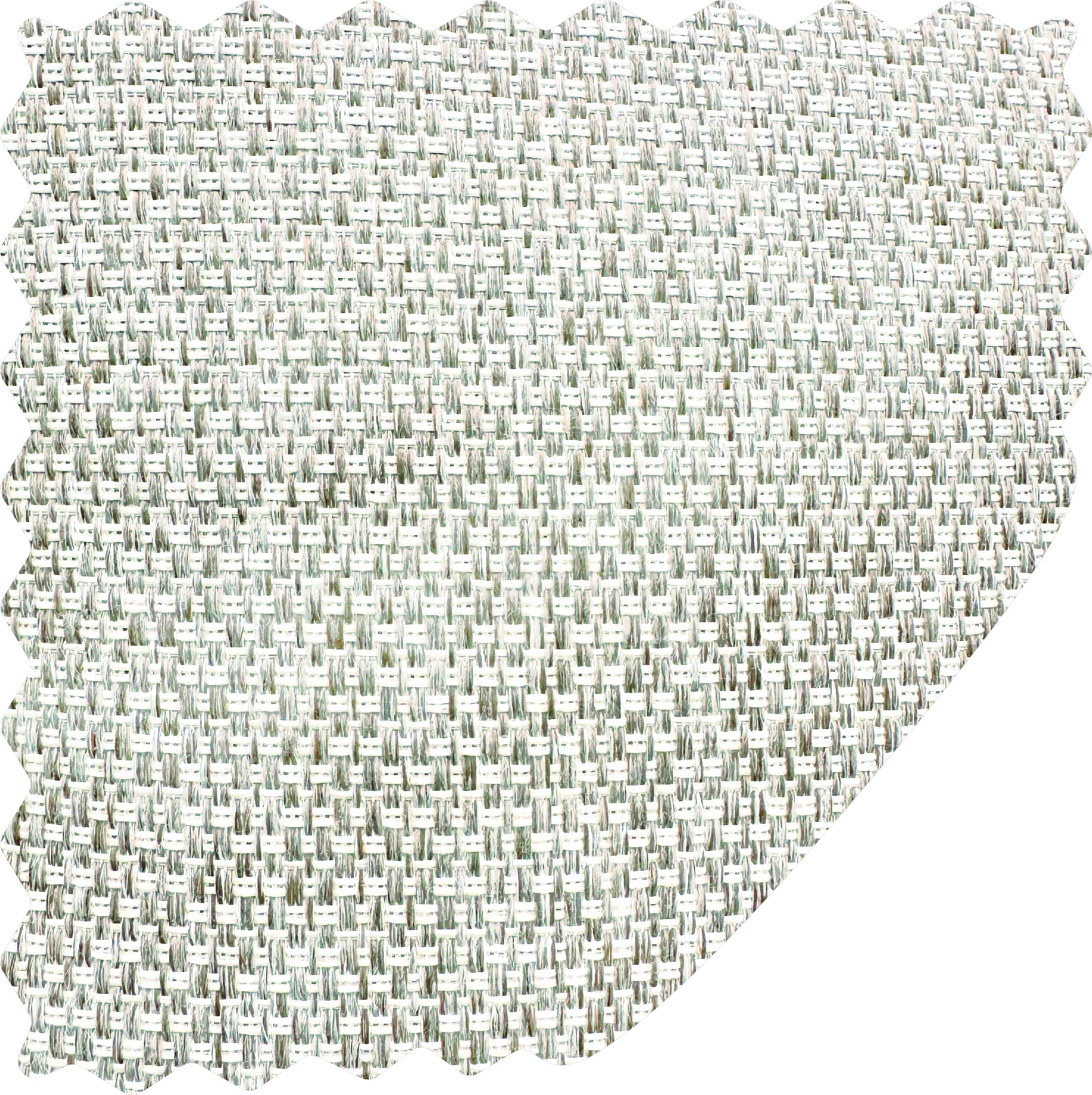 Oatmeal Fabric